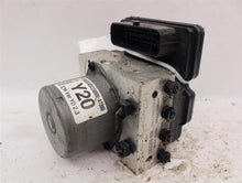Load image into Gallery viewer, ABS ANTI-LOCK BRAKE PUMP Kia Forte 2014 14 2015 15 2016 16 - 938674