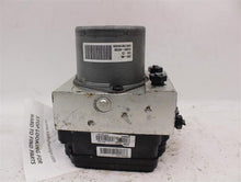Load image into Gallery viewer, ABS ANTI-LOCK BRAKE PUMP Kia Forte 2014 14 2015 15 2016 16 - 938674