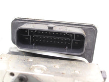 Load image into Gallery viewer, ABS ANTI-LOCK BRAKE PUMP Kia Forte 2014 14 2015 15 2016 16 - 938674