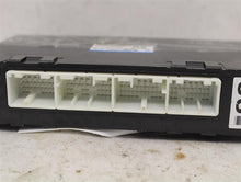 Load image into Gallery viewer, MULTIFUNCTION CONTROL MODULE COMPUTER Impreza XV Crosstek 2014 - 938713