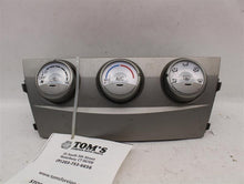 Load image into Gallery viewer, AC HEATER TEMP CONTROL Toyota Camry 2010 10 2011 11 - 938729