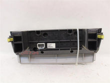 Load image into Gallery viewer, AC HEATER TEMP CONTROL Toyota Camry 2010 10 2011 11 - 938729