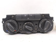 Load image into Gallery viewer, Temp Climate AC Heater Control Jetta 2011 11 2012 12 2013 13 Sedan - 938746