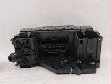 Load image into Gallery viewer, Temp Climate AC Heater Control Jetta 2011 11 2012 12 2013 13 Sedan - 938746