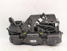 Load image into Gallery viewer, Temp Climate AC Heater Control Jetta 2011 11 2012 12 2013 13 Sedan - 938746