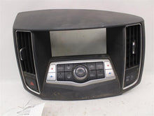 Load image into Gallery viewer, TEMPERATURE CONTROLS Nissan Maxima 09 10 11 12 13 14 - 938757