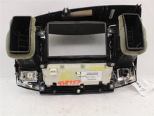 Load image into Gallery viewer, TEMPERATURE CONTROLS Nissan Maxima 09 10 11 12 13 14 - 938757