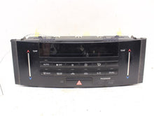 Load image into Gallery viewer, TEMPERATURE CONTROLS Lexus IS250 IS300 IS350 14 15 16 - 938760