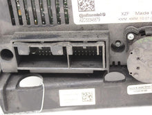 Load image into Gallery viewer, FRONT TEMPERATURE CONTROLS A4 A5 Q5 S4 S5 08 09 10 11 12 13 - 938787
