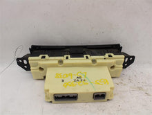 Load image into Gallery viewer, TEMPERATURE CONTROLS Acura TSX 2009 09 2010 10 - 938789