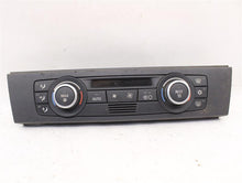 Load image into Gallery viewer, Temp Climate AC Heater Control BMW 328i 128i 135i 335i M3 2007 07 2008 08 09 - 938839