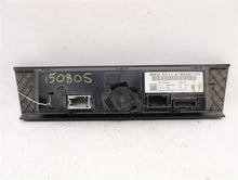 Load image into Gallery viewer, Temp Climate AC Heater Control BMW 328i 128i 135i 335i M3 2007 07 2008 08 09 - 938839