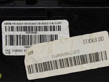 Load image into Gallery viewer, TEMPERATURE CONTROLS Cooper Clubman Countryman 11 12 13 14 - 938842