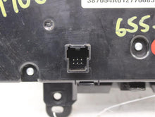 Load image into Gallery viewer, TEMPERATURE CONTROLS Chevrolet Cruze Orlando 2011 11 2012 12 - 938845