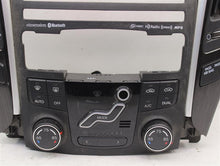 Load image into Gallery viewer, TEMPERATURE CONTROLS Hyundai Sonata 2011 11 2012 12 2013 13 - 938855