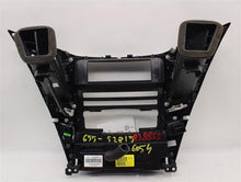 Load image into Gallery viewer, TEMPERATURE CONTROLS Hyundai Sonata 2011 11 2012 12 2013 13 - 938855