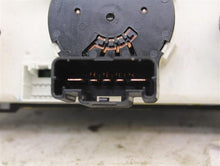 Load image into Gallery viewer, TEMPERATURE CONTROLS Caliber Compass Patriot 07 08 09 - 938859
