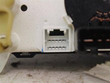 Load image into Gallery viewer, TEMPERATURE CONTROLS Caliber Compass Patriot 07 08 09 - 938859