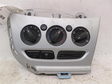 Load image into Gallery viewer, TEMPERATURE CONTROLS Ford Focus 2013 13 2014 14 - 938867