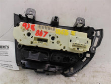 Load image into Gallery viewer, TEMPERATURE CONTROLS Ford Focus 2013 13 2014 14 - 938867