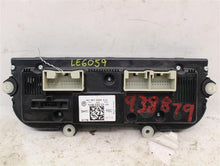 Load image into Gallery viewer, TEMPERATURE CONTROLS Passat 2013 13 2014 14 2015 15 - 938879