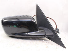 Load image into Gallery viewer, SIDE VIEW MIRROR BMW 760i 750i 745i 2002 02 2003 03 2004 04 2005 05 06 Right - 939643