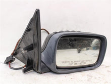 Load image into Gallery viewer, SIDE VIEW MIRROR BMW 760i 750i 745i 2002 02 2003 03 2004 04 2005 05 06 Right - 939643