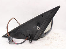 Load image into Gallery viewer, SIDE VIEW MIRROR BMW 760i 750i 745i 2002 02 2003 03 2004 04 2005 05 06 Right - 939643