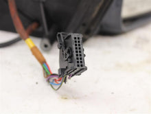 Load image into Gallery viewer, SIDE VIEW MIRROR BMW 760i 750i 745i 2002 02 2003 03 2004 04 2005 05 06 Right - 939643