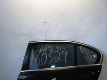 Load image into Gallery viewer, REAR DOOR BMW 745i 745li 750i 750il 750LI 760li 2002-2008 Left - 939648