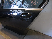 Load image into Gallery viewer, REAR DOOR BMW 745i 745li 750i 750il 750LI 760li 2002-2008 Left - 939648