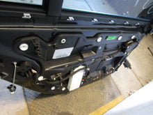 Load image into Gallery viewer, REAR DOOR BMW 745i 745li 750i 750il 750LI 760li 2002-2008 Left - 939648
