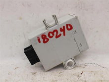 Load image into Gallery viewer, MEMORY CONTROL MODULE COMPUTER BMW Z4 03 04 05 06 07 08 - 939944