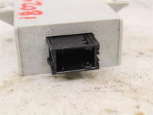 Load image into Gallery viewer, MEMORY CONTROL MODULE COMPUTER BMW Z4 03 04 05 06 07 08 - 939944