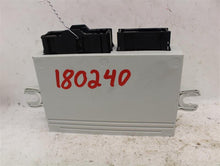 Load image into Gallery viewer, ROOF GLASS CONTROL MODULE COMPUTER Cooper Mini 1 2009-2015 - 939946