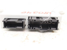 Load image into Gallery viewer, ROOF GLASS CONTROL MODULE COMPUTER Cooper Mini 1 2009-2015 - 939946