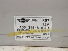Load image into Gallery viewer, ROOF GLASS CONTROL MODULE COMPUTER Cooper Mini 1 2009-2015 - 939946