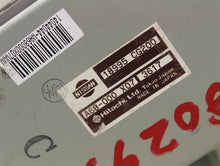 Load image into Gallery viewer, CRUISE CONTROL Computer FX45 2003 03 2004 04 2005 05 - 939954