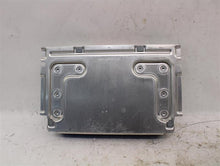 Load image into Gallery viewer, Transmission Computer BMW X3 2004 04 2005 05 2006 06 .0L - 939956