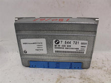 Load image into Gallery viewer, Transmission Computer BMW X3 2004 04 2005 05 2006 06 .0L - 939956
