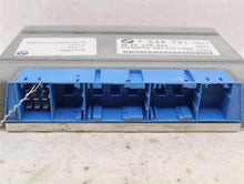 Load image into Gallery viewer, Transmission Computer BMW X3 2004 04 2005 05 2006 06 .0L - 939956