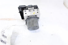 Load image into Gallery viewer, ABS ANTI-LOCK BRAKE PUMP Infiniti G35 2007 07 2008 08 - 940093