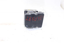 Load image into Gallery viewer, ABS ANTI-LOCK BRAKE PUMP Infiniti G35 2007 07 2008 08 - 940093