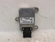 Load image into Gallery viewer, STABILITY CONTROL MODULE Saab 9-3 2003 03 04 05 06 07 - 940192