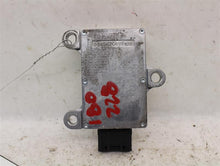 Load image into Gallery viewer, STABILITY CONTROL MODULE Saab 9-3 2003 03 04 05 06 07 - 940192