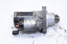 Load image into Gallery viewer, STARTER MOTOR QX60 Altima Murano Murano Cabriolet Pathfinder Quest 13-17 - 940446