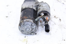 Load image into Gallery viewer, STARTER MOTOR QX60 Altima Murano Murano Cabriolet Pathfinder Quest 13-17 - 940446
