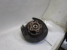 Load image into Gallery viewer, REAR HUB WITH SPINDLE JX35 QX60 Pathfinder 13 14 15 16 17 Right - 940457
