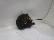 Load image into Gallery viewer, REAR HUB WITH SPINDLE JX35 QX60 Pathfinder 13 14 15 16 17 Right - 940457