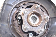 Load image into Gallery viewer, REAR HUB WITH SPINDLE JX35 QX60 Pathfinder 13 14 15 16 17 Right - 940457
